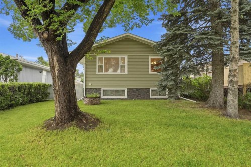 3433 33A Avenue Se, Calgary, AB 