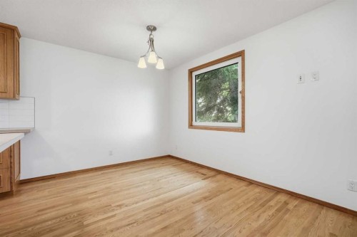 3433 33A Avenue Se, Calgary, AB 