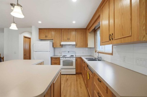 3433 33A Avenue Se, Calgary, AB 