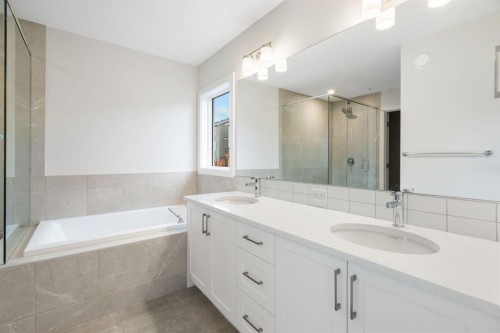 334 Rivercrest Road, Cochrane, AB 