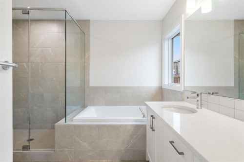 334 Rivercrest Road, Cochrane, AB 