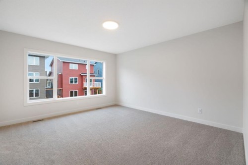 334 Rivercrest Road, Cochrane, AB 