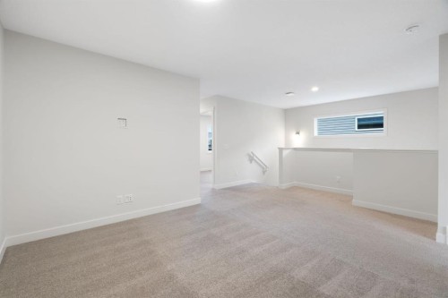 334 Rivercrest Road, Cochrane, AB 