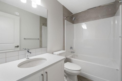 334 Rivercrest Road, Cochrane, AB 