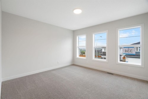 334 Rivercrest Road, Cochrane, AB 