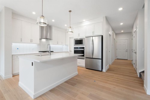 334 Rivercrest Road, Cochrane, AB 