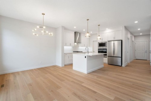 334 Rivercrest Road, Cochrane, AB 