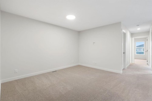 334 Rivercrest Road, Cochrane, AB 