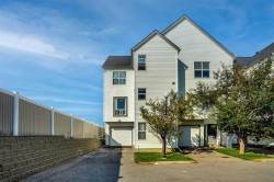 28-200 Hidden Hills Terrace NW Calgary, AB T3A 6E8