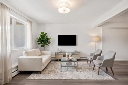 40-3809 45 Street SWCalgary, AB T3E 3H4