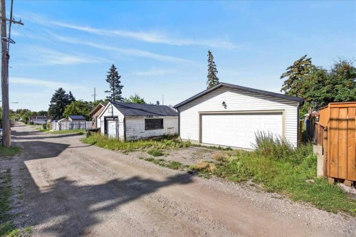 7438 Ogden Road Se, Calgary, AB 