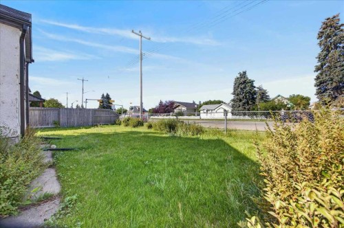 7438 Ogden Road Se, Calgary, AB 