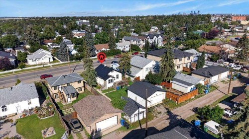 7438 Ogden Road Se, Calgary, AB 