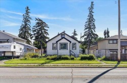 7438 Ogden Road SE Calgary, AB T2C 1B8