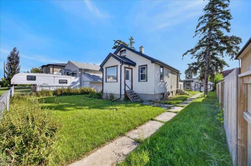 7438 Ogden Road Se, Calgary, AB 