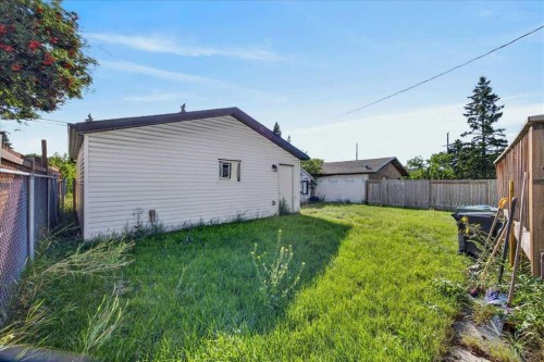 7438 Ogden Road Se, Calgary, AB 