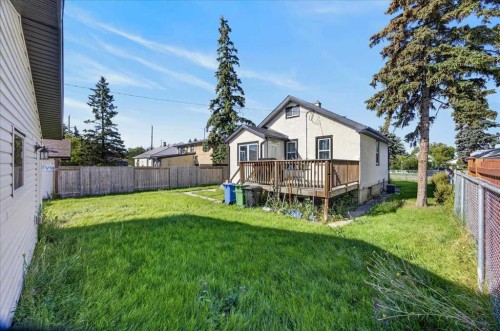 7438 Ogden Road Se, Calgary, AB 