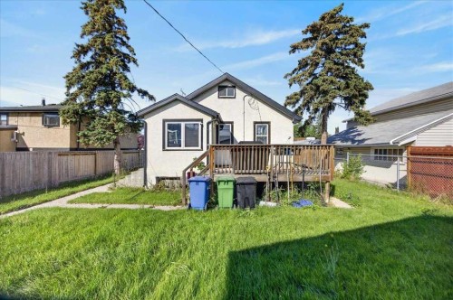 7438 Ogden Road Se, Calgary, AB 
