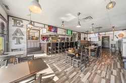 Adresse confidentielle Calgary, AB None