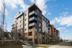 115-10 Kincora Glen Park NW Calgary, AB T3R 1R9