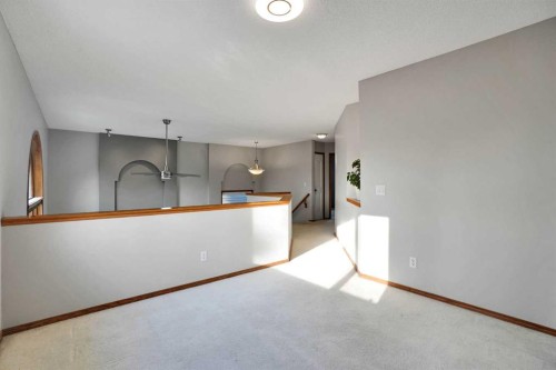 207 Citadel Peak Circle Nw, Calgary, AB 