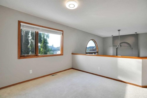 207 Citadel Peak Circle Nw, Calgary, AB 