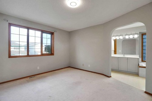 207 Citadel Peak Circle Nw, Calgary, AB 