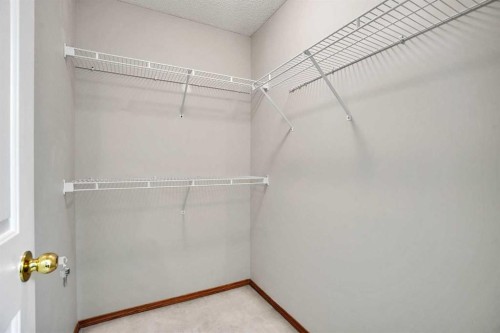 207 Citadel Peak Circle Nw, Calgary, AB 