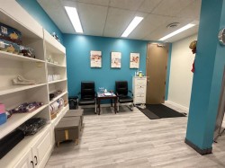 433 Malborough Way NE Calgary, AB T2A 5H5