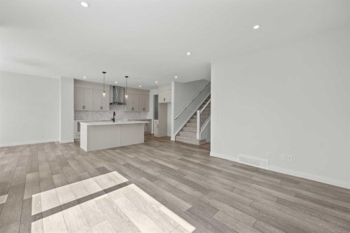 488 Northern Lights Place, Langdon, AB 