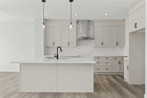 488 Northern Lights Place, Langdon, AB 