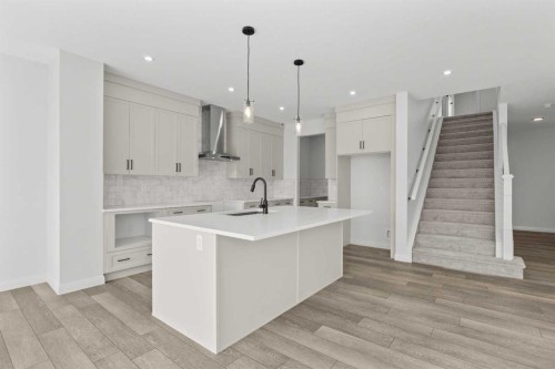 488 Northern Lights Place, Langdon, AB 