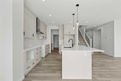 488 Northern Lights Place, Langdon, AB 