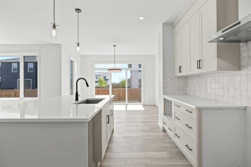 488 Northern Lights Place, Langdon, AB 
