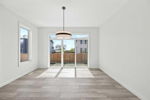 488 Northern Lights Place, Langdon, AB 