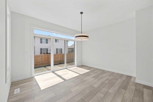488 Northern Lights Place, Langdon, AB 