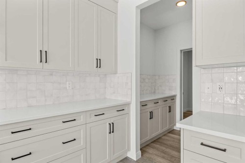 488 Northern Lights Place, Langdon, AB 