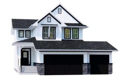 488 Northern Lights Place  Langdon, AB T0J 1X2