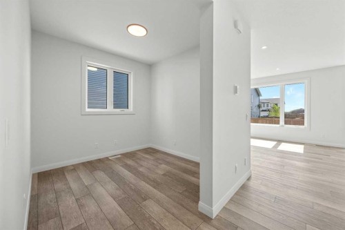 488 Northern Lights Place, Langdon, AB 