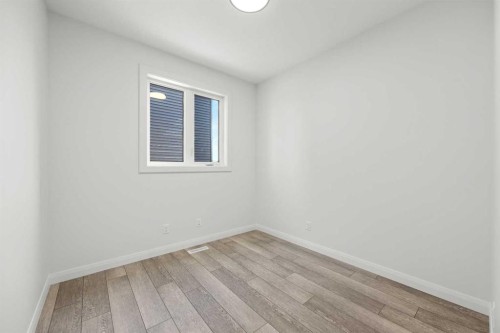 488 Northern Lights Place, Langdon, AB 