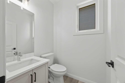 488 Northern Lights Place, Langdon, AB 