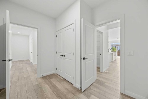 488 Northern Lights Place, Langdon, AB 