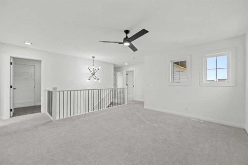 488 Northern Lights Place, Langdon, AB 