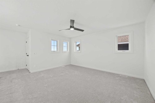 488 Northern Lights Place, Langdon, AB 