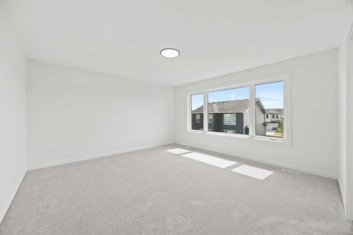 488 Northern Lights Place, Langdon, AB 