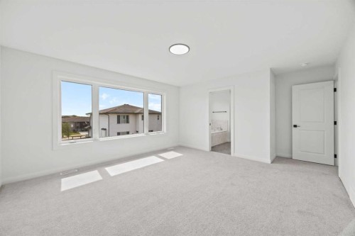 488 Northern Lights Place, Langdon, AB 