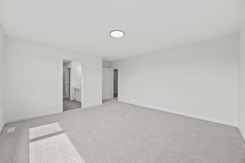 488 Northern Lights Place, Langdon, AB 