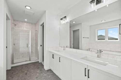488 Northern Lights Place, Langdon, AB 