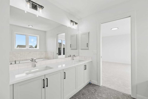 488 Northern Lights Place, Langdon, AB 