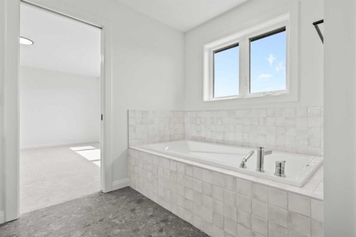 488 Northern Lights Place, Langdon, AB 
